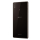 Sony Xperia M4 Aqua czarny - 241920 - zdjęcie 4